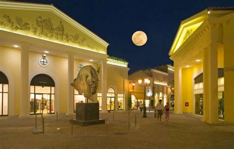 salvagente versace|Where to Find Italy’s Best Outlet Malls .